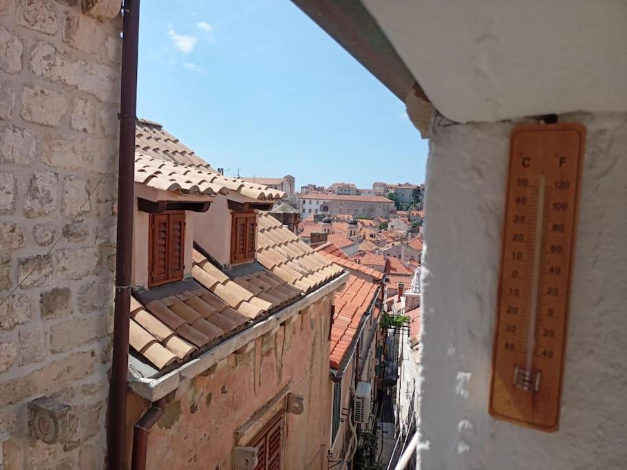 Apartment Roko, Dubrovnik Old Town Bagian luar foto