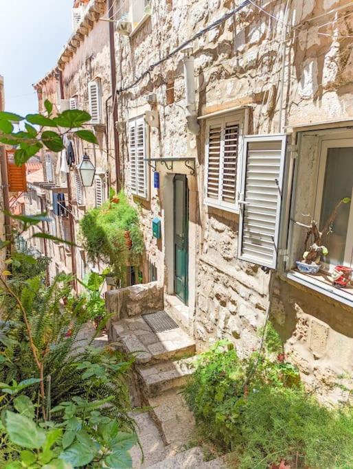 Apartment Roko, Dubrovnik Old Town Bagian luar foto